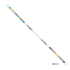 Cadero Swing Stick [Jf@XCOXeBbN@St@K]