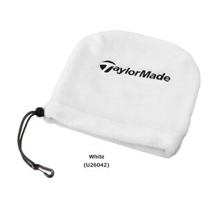 e[[Ch 2024I[XebN ACAJo[@UN085[Taylormade@U26041@U26042@U26043@St@24SS]