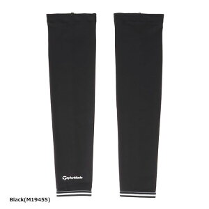 e[[Ch@2024 EBY A[Jo[@TL372[Taylormade @St@fB[X@M19454@M19455@Ă@24SS]