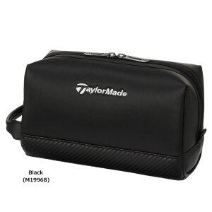 e[[Ch 2024 I[XebN |[`@ UN036[Taylormade BAG@M19968@M19969@24SS]