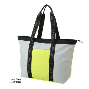 e[[Ch 2024 VeBebN g[gobO@ UN041[Taylormade BAG@M19985@M19986@M19987 24SS]