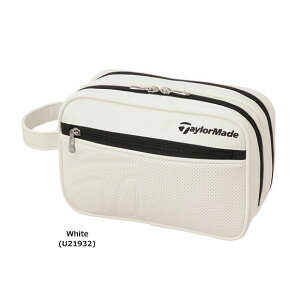 e[[Ch 2024X|[c_ |[`@UN054[Taylormade BAG@U21931@U21932@U21933@24SS]