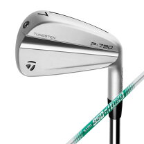楽天市場】p790 単品 2021の通販