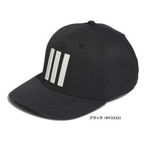 AfB_X 2024cA[ X[XgCvX Lbv@ENI99[adidas@St@Xq@CAP@IY4391@HT3335@HT3332@HT3333@HT3334@IT8875@24FW]