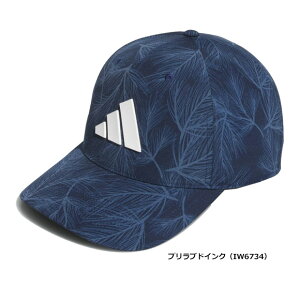 AfB_X 2024pCc[ XibvobNLbv@JTW19[adidas@St@Xq@CAP@IW9156@IW6734@IK2867@24FW]