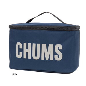 CHUMSTCN`Xr[XpCX{bNX@CH60-3827[`X@Recycle CHUMS Beer & Spice Box@ۗobO@[P[X@Lv@AEghA@]