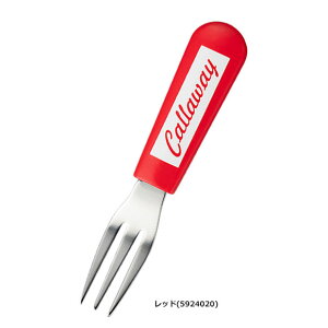 Callaway 2024LEFC tH[N fB{bg c[ 24 JM[5924019@5924020@5924021 24SS@St]