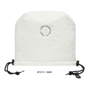 LUCIEN PELLAT-FINET LPFG ACAJo[@209-99874@{Ki[VA ytBl@ Golf @St ]