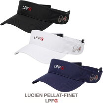 Texaslilsmesquitegrill ルシアンペラフィネ 帽子 2026年最新 Lucien pellat-finet メンズ キャップの人気アイテム - メルカリ