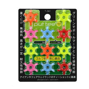 CgiLITE) vbgeB[V[g~j@T-241 [PUT TEE@St]