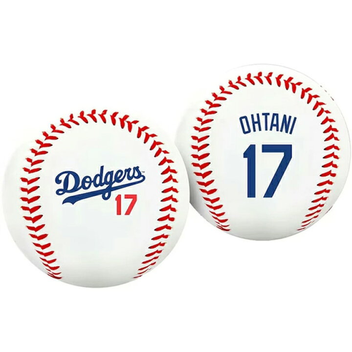 楽天市場】Rawlings 野球 ロサンゼルス・ドジャース 大谷翔平 ロゴ 