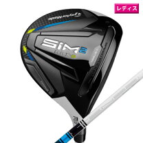 楽天市場】sim2 max フェアウェイウッド #7の通販
