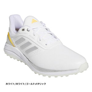 AfB_X 2024\[[[V StV[Y@IF0276zCg/Vo[^bN/Z~Xp[Nyadidas @C@MDK73@St@24SSz