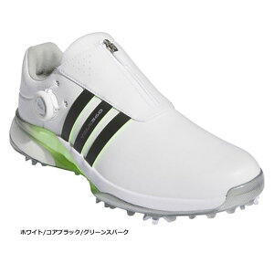 AfB_X 2024 cA[360 24 {A StV[Y@IF0251zCg/RAubN/O[Xp[N yadidas @C@24SS@MDK79z