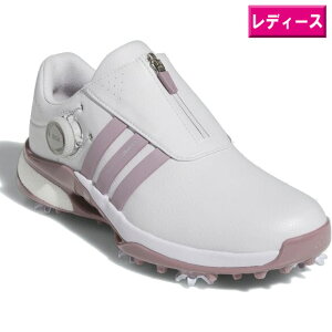 AfB_X 2024EBY cA[360 24 {A StV[Y@IG8122_bVO[/vuhtBO/Vo[^bN yadidas MDK83 GOLF C fB[X@z