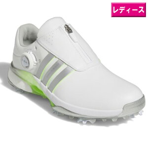 AfB_X 2024EBY cA[360 24 StV[Y@IF0259zCg/RAubN/O[Xp[N yadidas MDK83 GOLF C fB[X@z