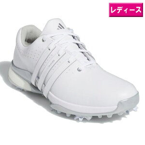 ウィメンズ ツアー360 24 IF0260