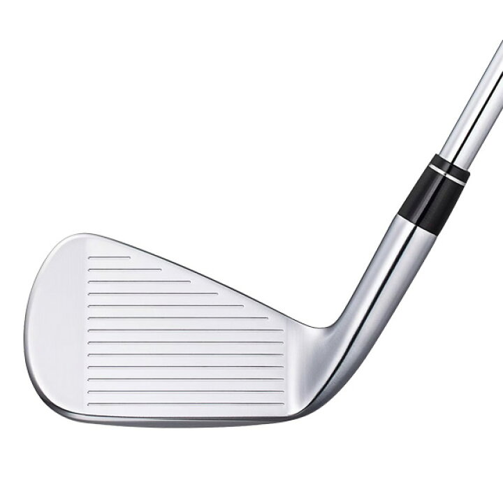 楽天市場】キャロウェイ 2024 X FORGED STARアイアン 6本セット（I#5-9