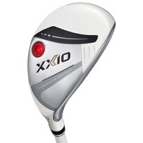 楽天市場】XXIO（カラーホワイト）（レディースクラブ｜クラブ  