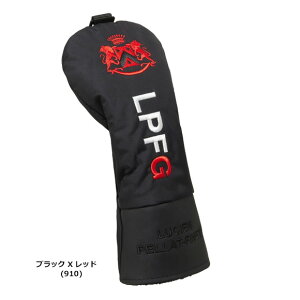 LUCIEN PELLAT-FINET LPFG wbhJo[ tFAEFCEbhp@209-99851@{Ki[VA ytBl@ Golf @St]