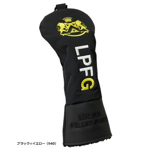 LUCIEN PELLAT-FINET LPFG wbhJo[ tFAEFCEbhp@209-99871@{Ki[VA ytBl@ Golf @St ]