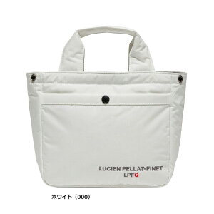 LUCIEN PELLAT-FINET LPFG J[gobO@209-99272@{Ki[VA ytBl@ Golf @St@EhobO]