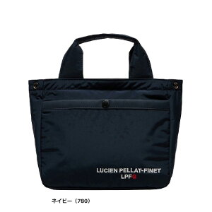 LUCIEN PELLAT-FINET LPFG J[gobO@209-99272@{Ki[VA ytBl@ Golf @St@EhobO]