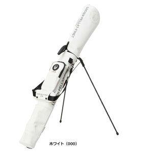 LUCIEN PELLAT-FINET LPFG ZtX^hobO@209-99251@{Ki[VA ytBl@ Golf @St@NuP[X]