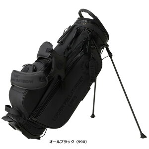 LUCIEN PELLAT-FINET LPFG LfBobO@9^@209-99270@{Ki[VA ytBl@ Golf @St@X^hobO]