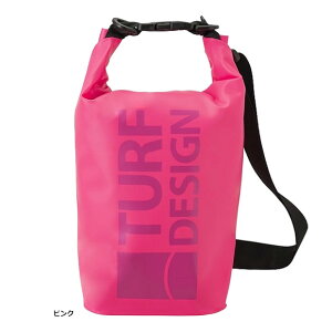 TURF DESIGN 2025KACXobO TDMIB-BD72[^[tfUC Golf St]