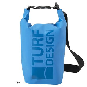 TURF DESIGN 2025KACXobO TDMIB-BD72[^[tfUC Golf St]