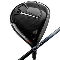 楽天市場】ドライバー tsr3の通販