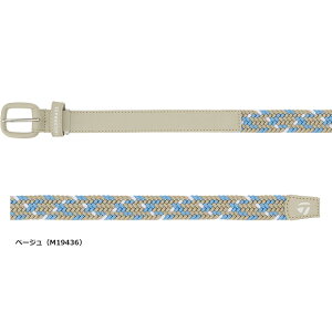 e[[Ch@2024 EBY bVxg@TL366[Taylormade @St@fB[X@M19434@M19435@M19436@M19437@24SS]