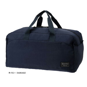 e[[Ch 2024 fC[ {XgobO UN121[Taylormade BAG@U26162 @24SS]