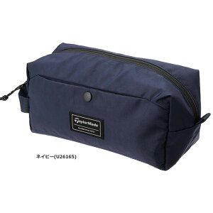 e[[Ch 2024 fC[ |[` UN124[Taylormade BAG@U26165@24SS]