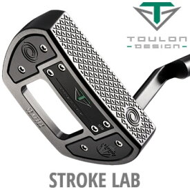 楽天市場 オデッセイ トゥーロンデザイン パター Toulon Designの通販