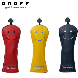 Imt@2020 ONOFF [eBeBp wbhJo[ OH1520 (UTp) {dl@yjZbNX@Stz