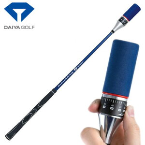 ゴルフ ヘッドスピード 練習器具の人気商品 通販 価格比較 価格 Com ゴルフ ヘッドスピード 練習器具の人気商品 通販 価格比較 価格 Com