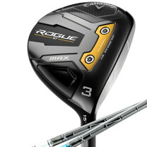 楽天市場】ROGUE USの通販