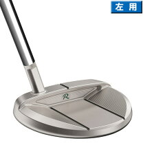 楽天市場】テーラーメイド パター（シリーズM3（テーラーメイド 