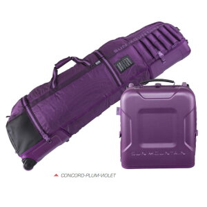 T}Ee 2024 KUBE gxJo[ USdl [SUN MOUNTAIN KUBE TRAVEL COVER s@CO@`@TRAVEL GEAR St]