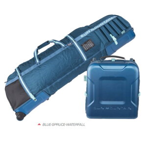 �T���}�E���e�� KUBE �g���x���J�o�[ US�d�l [SUN MOUNTAIN KUBE TRAVEL COVER ���s�@�C�O�@��`�@TRAVEL GEAR �S���t]