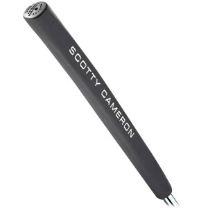 �X�R�b�e�B�L�������� �s�X�g���[�j�@�v���X�@�O���[�@�O���b�v�@US�d�l�@[Grip - Gray Pistolini Plus Grip�@scotty cameron�@104853]