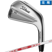 楽天市場】タイトリスト t100 レフティの通販