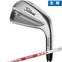 楽天市場】タイトリスト t100 レフティの通販