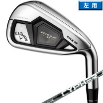 楽天市場】キャロウェイ ローグ rogue st max osの通販