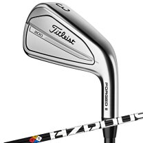 楽天市場】t200 projectxの通販