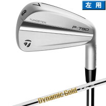 楽天市場】テーラーメイド p790 アイアン レフティの通販