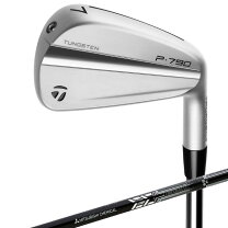 楽天市場】p790 mciの通販