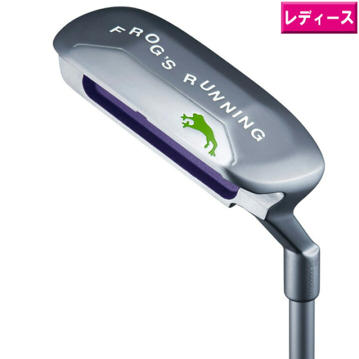 楽天市場】オノフ 2023 WEDGE LADY FROG